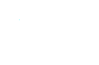 Fitnes zveza Slovenije