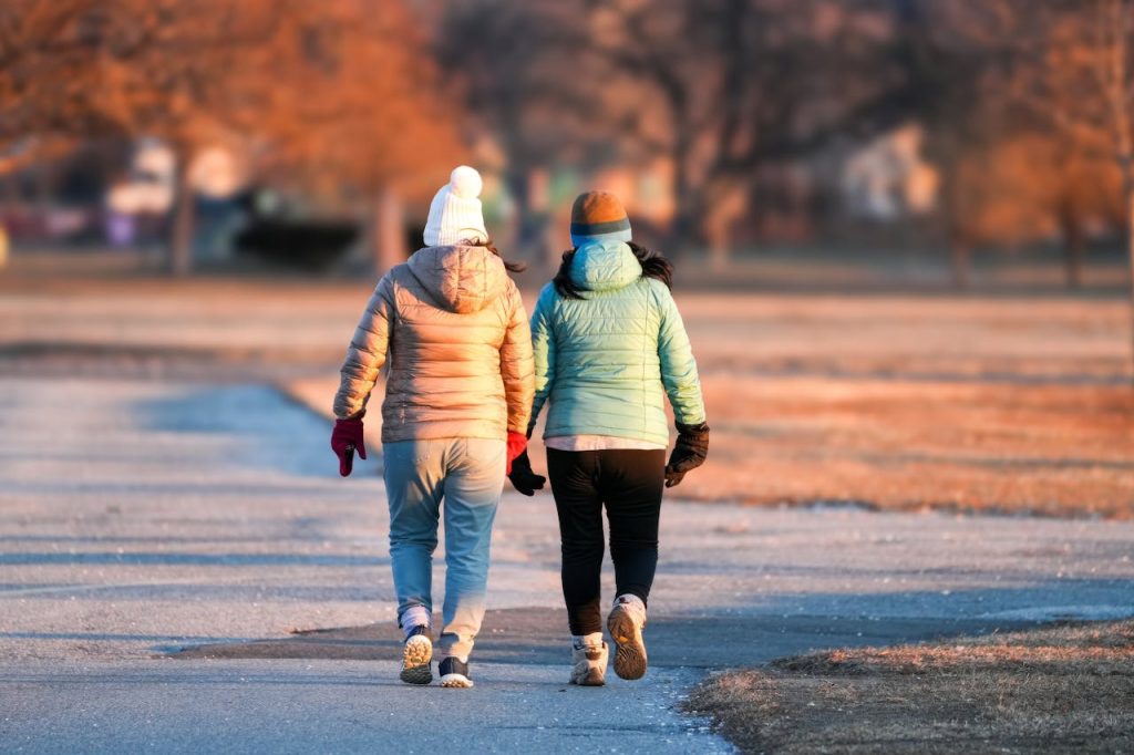 smo res tako aktivni